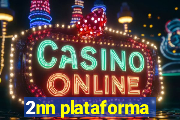 2nn plataforma